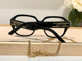 Picture of Dior Optical Glasses _SKUfw53059793fw